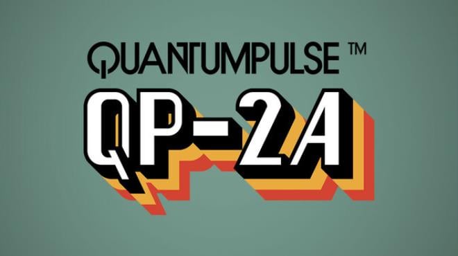 QuantumPulse 2A Free Download QuantumPulse 2A Free Download
