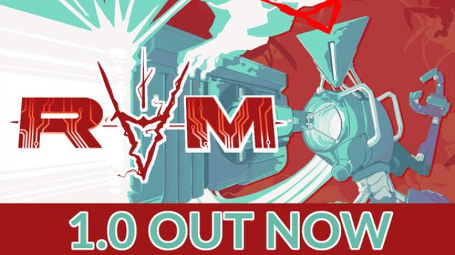 RAM: Random Access Mayhem Free Download RAM: Random Access Mayhem Free Download