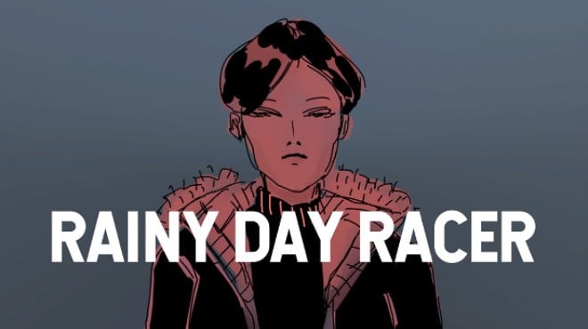 Rainy Day Racer Free Download