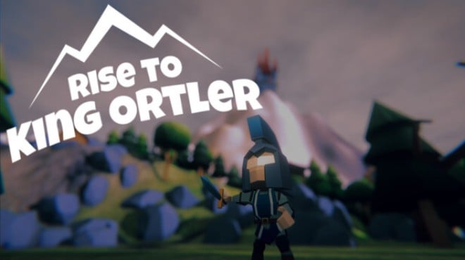 Rise to King Ortler Free Download Rise to King Ortler Free Download