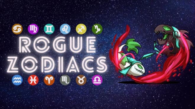 Rogue Zodiacs Free Download Rogue Zodiacs Free Download