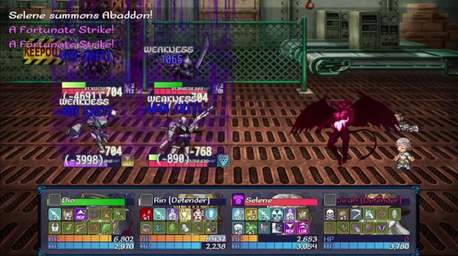 Rogue Zodiacs Torrent Download Rogue Zodiacs Torrent Download
