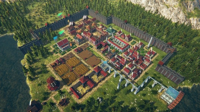 Roman Triumph Survival City Builder Torrent Download Roman Triumph Survival City Builder Torrent Download