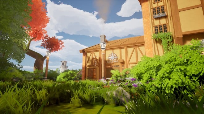 Rose Of Wind Torrent Download Rose Of Wind Torrent Download