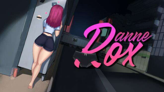 Roxanne Free Download Roxanne Free Download