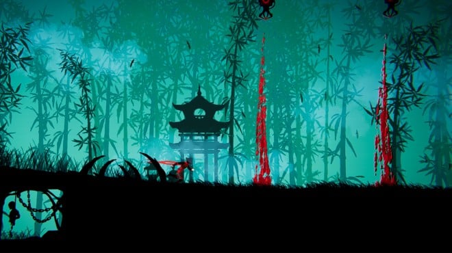 SHIMAZU HD: Silent Requiem PC Crack SHIMAZU HD: Silent Requiem PC Crack
