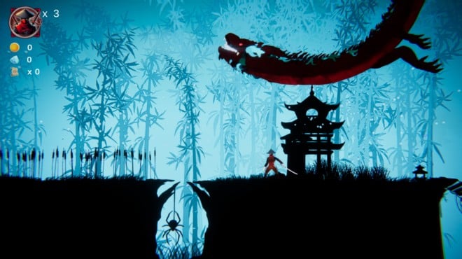SHIMAZU HD: Silent Requiem Torrent Download SHIMAZU HD: Silent Requiem Torrent Download