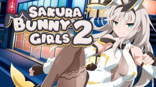 Sakura Bunny Girls 2 Free Download Sakura Bunny Girls 2 Free Download