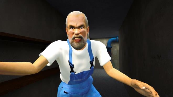 Schoolboy Escape 2: Village Torrent Download Schoolboy Escape 2: Village Torrent Download