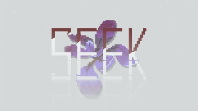 Seek Free Download Seek Free Download