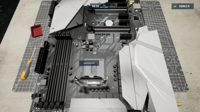 ServiceIT You can do IT PC Crack ServiceIT You can do IT PC Crack