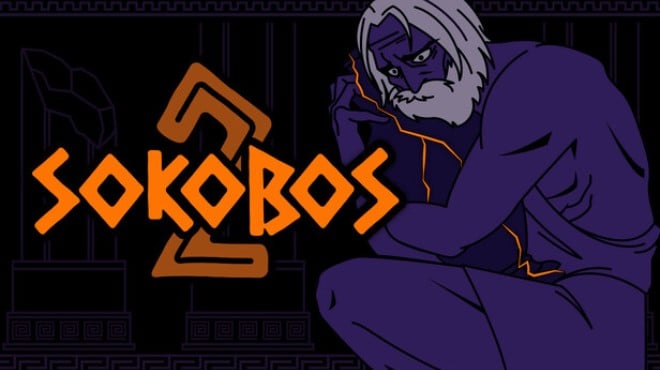 Sokobos 2 Free Download Sokobos 2 Free Download