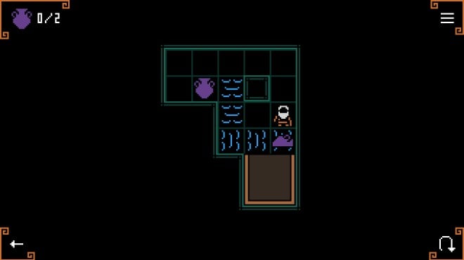 Sokobos 2 PC Crack Sokobos 2 PC Crack