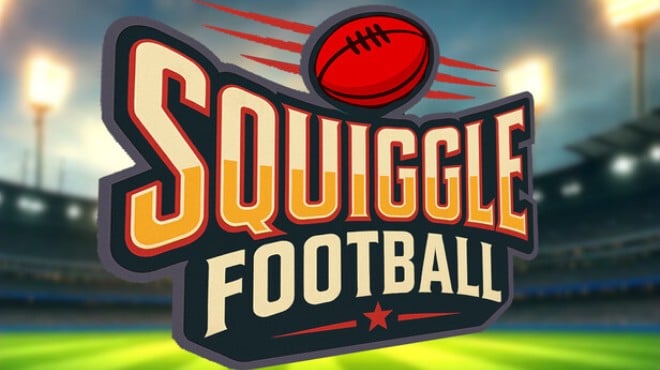 Squiggle Football Modern Eras Free Download Squiggle Football Modern Eras Free Download