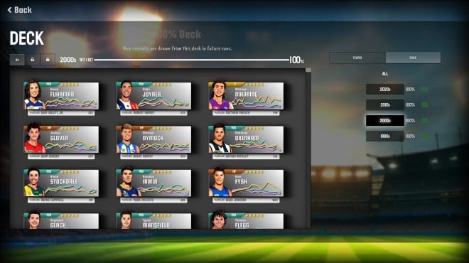 Squiggle Football Modern Eras Torrent Download Squiggle Football Modern Eras Torrent Download