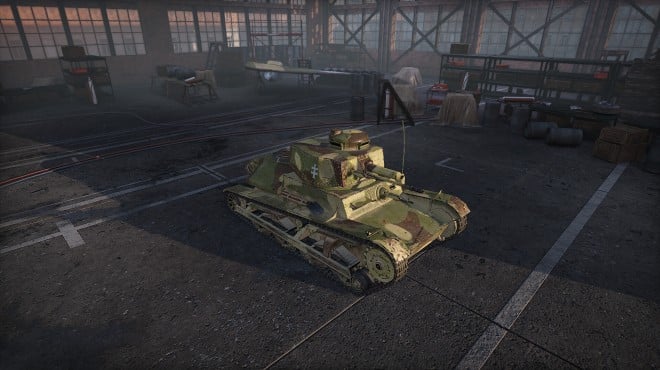 Steel Division 2 Battle of Dukla Pass PC Crack Steel Division 2 Battle of Dukla Pass PC Crack