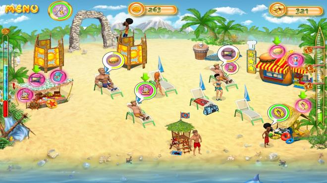 Summer Rush Torrent Download Summer Rush Torrent Download