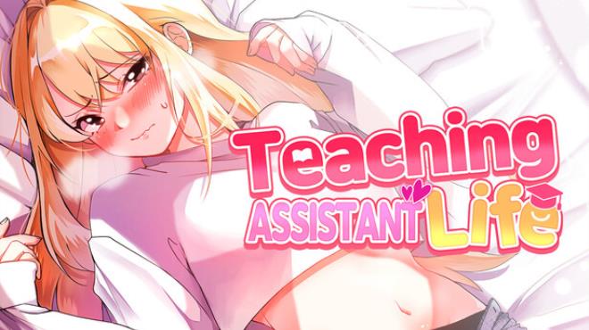 Teaching Assistant Life Free Download Teaching Assistant Life Free Download