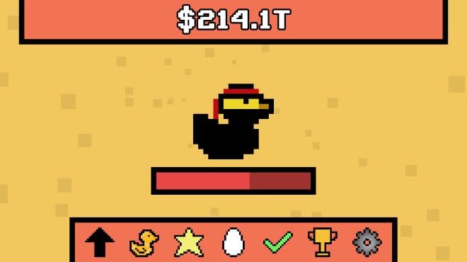 The Best Duck Clicker Torrent Download The Best Duck Clicker Torrent Download
