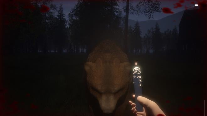 The First Nightmare Torrent Download The First Nightmare Torrent Download