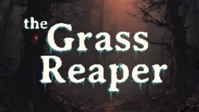 The Grass Reaper Free Download The Grass Reaper Free Download