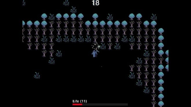 The Grass Reaper Torrent Download The Grass Reaper Torrent Download