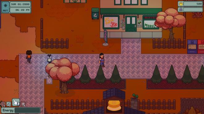 The Last Craftsman Torrent Download The Last Craftsman Torrent Download