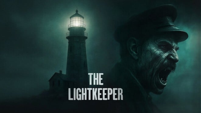 The Lightkeeper Free Download The Lightkeeper Free Download
