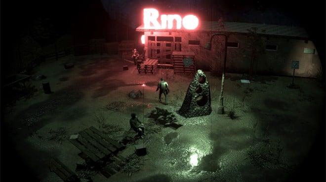 The Order of the Snake Scale Torrent Download The Order of the Snake Scale Torrent Download