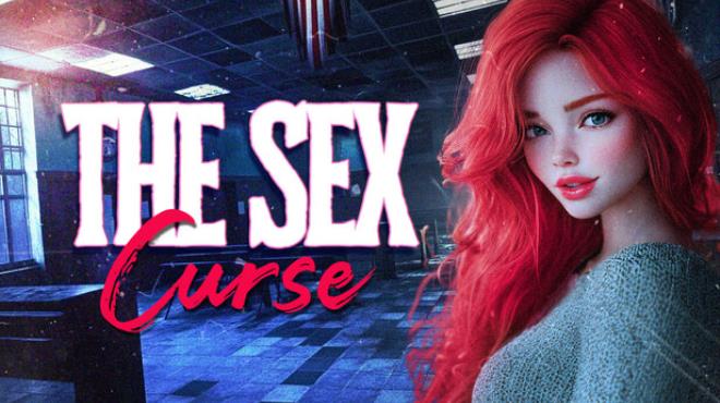 The Sex Curse 💋 Free Download The Sex Curse 💋 Free Download