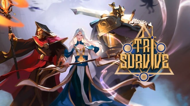 Tri Survive Free Download Tri Survive Free Download