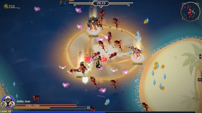 Tri Survive Torrent Download Tri Survive Torrent Download
