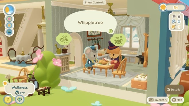Twinkleby Torrent Download Twinkleby Torrent Download