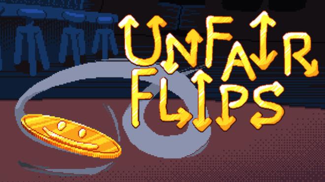 Unfair Flips Free Download Unfair Flips Free Download
