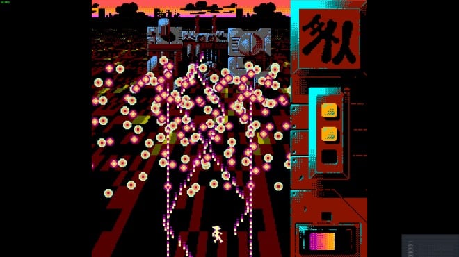 Uriel’s Chasm 3: Gelshock Torrent Download Uriel’s Chasm 3: Gelshock Torrent Download