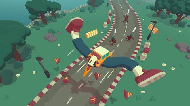 WHAT THE CAR v5 11 0 Torrent Download