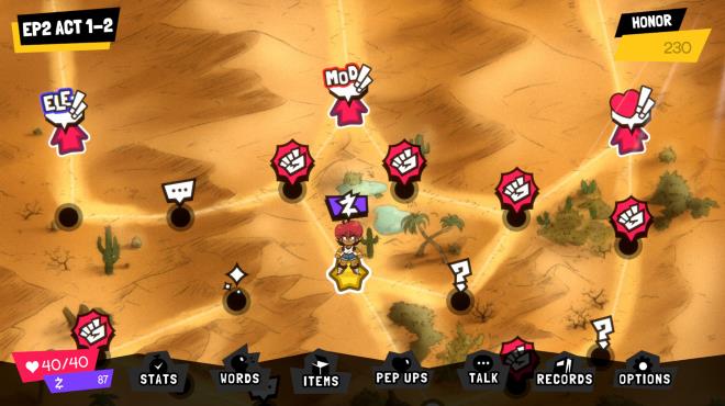 Wander Stars PC Crack Wander Stars PC Crack