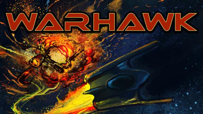 Warhawk Free Download Warhawk Free Download