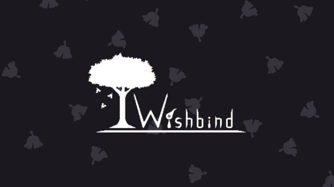 Wishbind Free Download Wishbind Free Download