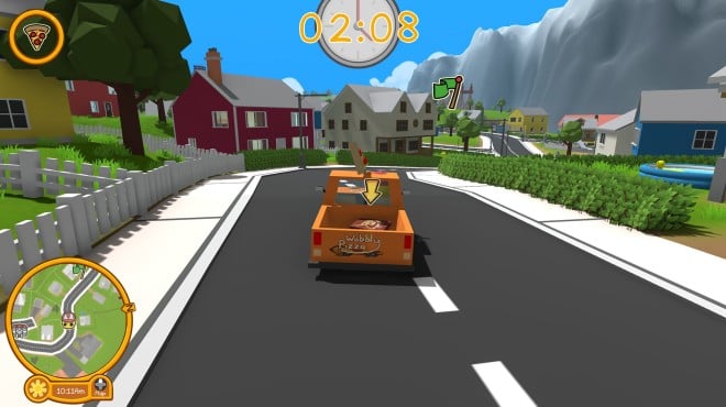 Wobbly Life Torrent Download Wobbly Life Torrent Download