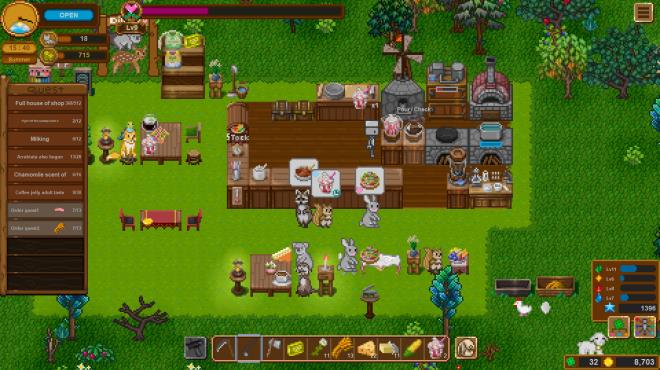 World End Diner Torrent Download World End Diner Torrent Download
