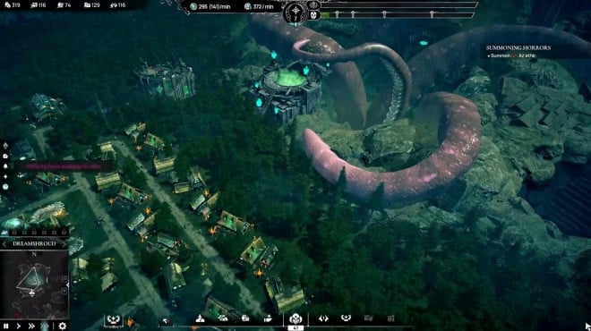 Worshippers of Cthulhu Complete Cultist Edition Torrent Download Worshippers of Cthulhu Complete Cultist Edition Torrent Download