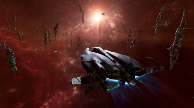 X4 Foundations Envoy Pack MULTi14 Torrent Download X4 Foundations Envoy Pack MULTi14 Torrent Download