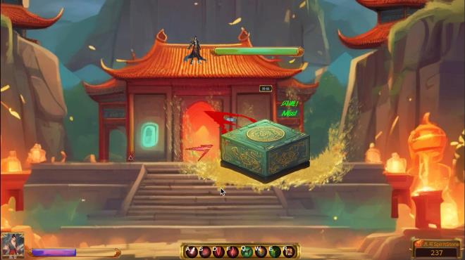 YUNHANZHI PC Crack YUNHANZHI PC Crack