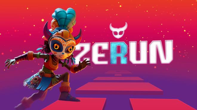 Zerun Free Download Zerun Free Download
