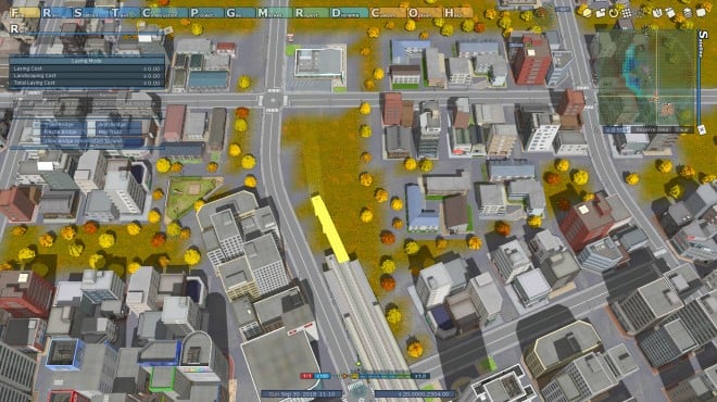 A-Train 9 V5.0 : Japan Train Simulator Ultimate Edition PC Crack A-Train 9 V5.0 : Japan Train Simulator Ultimate Edition PC Crack