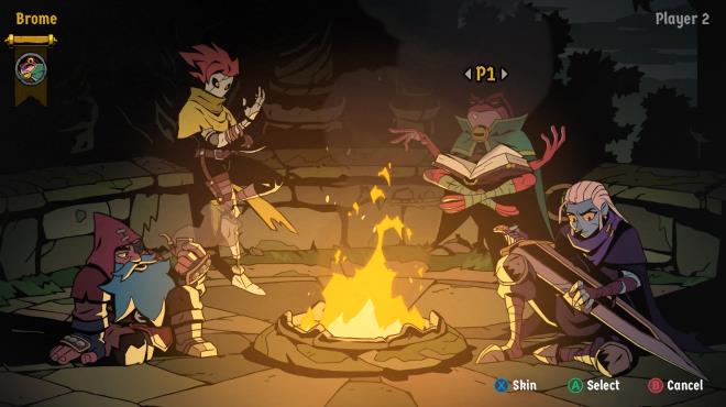 Absolum Torrent Download