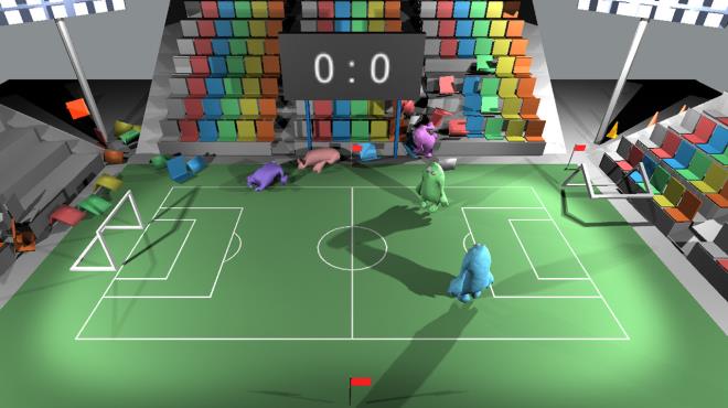 Aiball Torrent Download