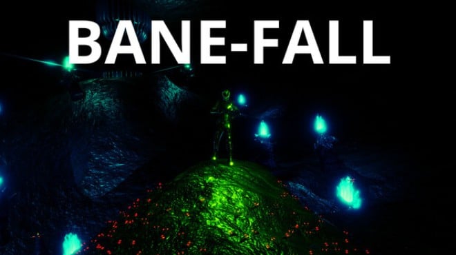 BANE-FALL Free Download