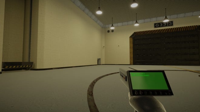 BANE-FALL PC Crack
